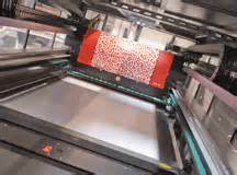 Agfa :M-Press Leopard